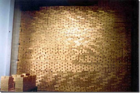 gold01