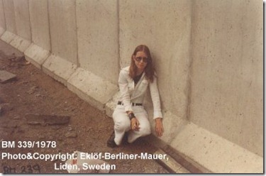b_mur9