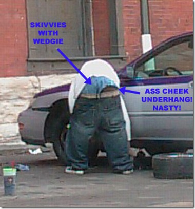 baggy_pants_gone_too_far