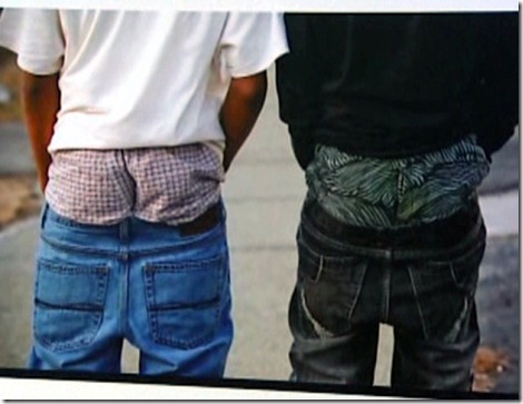 baggypants_0330_1_480x360