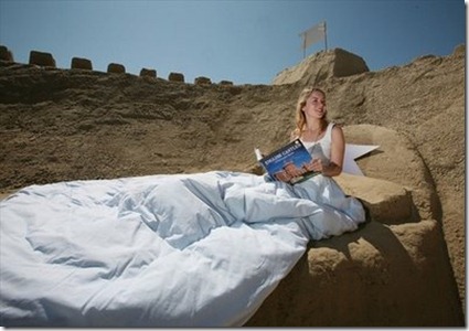 Sand_Hotel_04