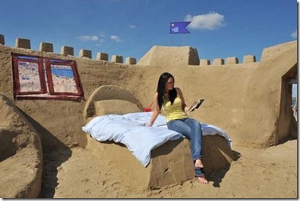 Sand_Hotel_05