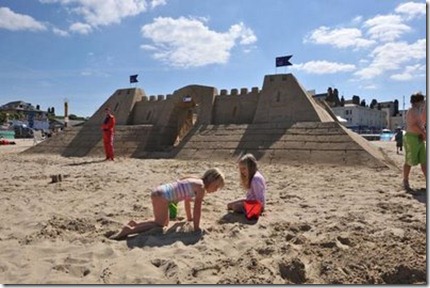 Sand_Hotel_07