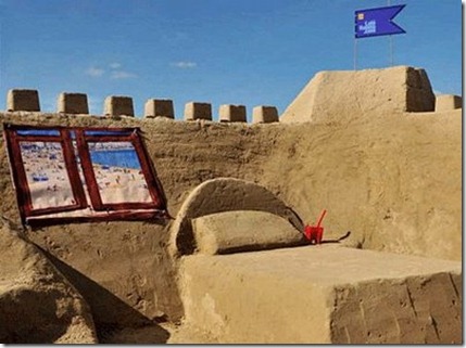 Sand_Hotel_10