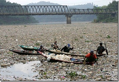citarum_pollution