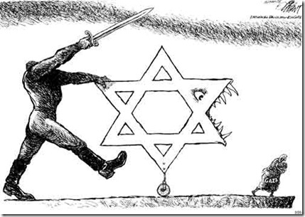 oliphant_gaza_israel_cartoon