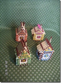 matchstick_art_11 matchstick_art_11