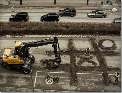 inspirational-photo-manipulation-by-erik-johansson-gravmaskin