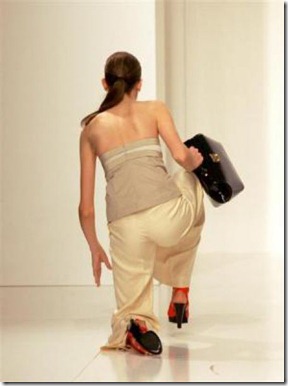 www.zonaunik.com (11) www.zonaunik.com (11)