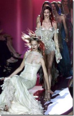 www.zonaunik.com (9) www.zonaunik.com (9)