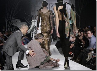 www.zonaunik.com (10) www.zonaunik.com (10)