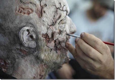 www.zonaunik.com (6)