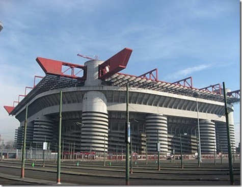 San_Siro