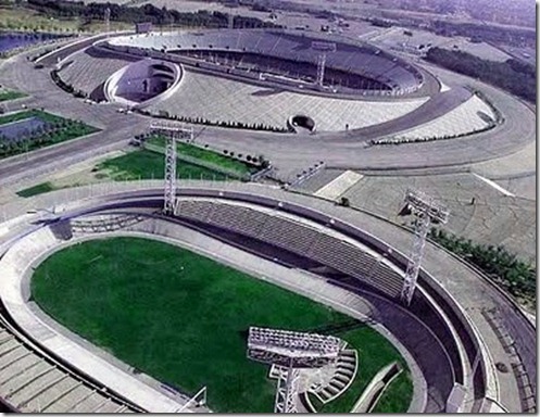 2Azadi-Stadium