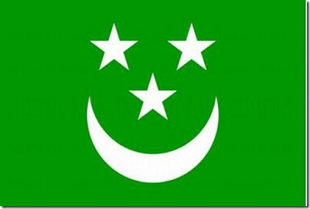 weirdest-flags06