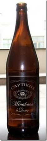 captikus