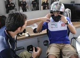 [150013_142367699148489_100001257791785_231940_2860535_n[3].jpg]