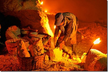 miner-9