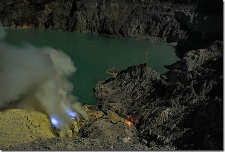 www.zonaunik.com (2)