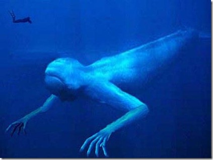 533_antarctic_humanoid_4