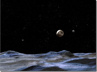 planet-pluto1
