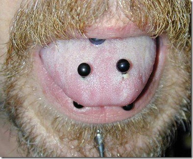 cool-triple-piercing