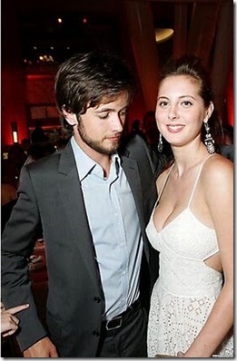 www.zonaunik.com (5)