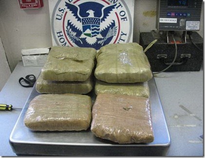 grandma_weed-006