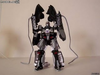 [www.zonaunik.com (2)[7].jpg]