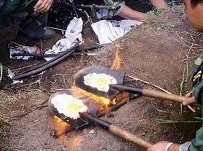 [www.zonaunik.com (1)[3].jpg]