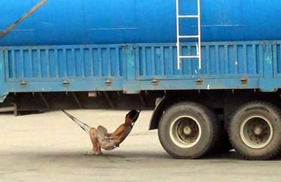 [www.zonaunik.com (5)[4].jpg]