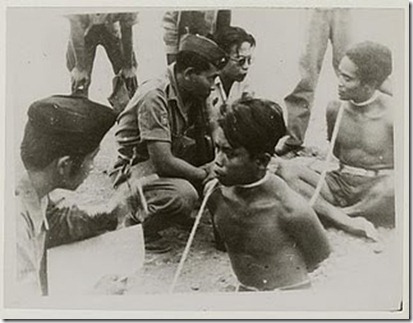 pki1