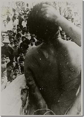 pki8