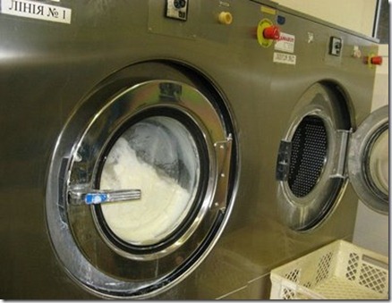 www.zonaunik.com (6) www.zonaunik.com (6)
