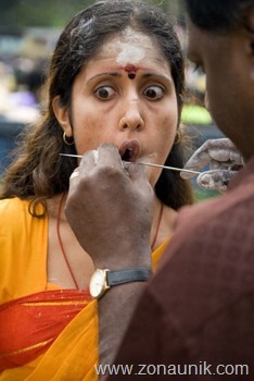 [thaipusam-kavadi-0081-tm[4].jpg]