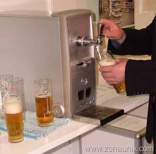 [mesinpembuatbeer[2].jpg]