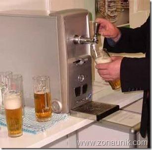 mesinpembuatbeer