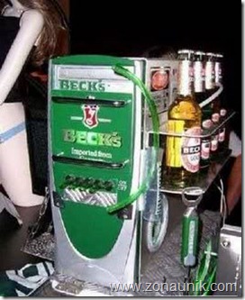 mesinpembuatbeer2