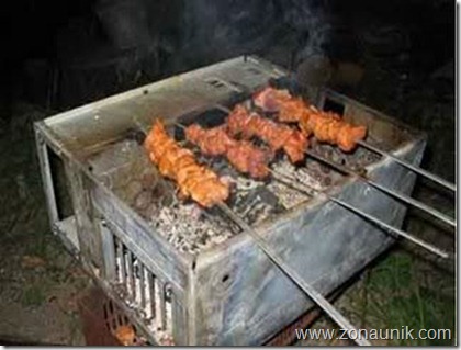 buatmanggangsatene