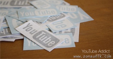 youtube0
