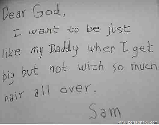 [kids_wrote_to_god2[2].jpg]