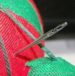 spiral-eye-needle