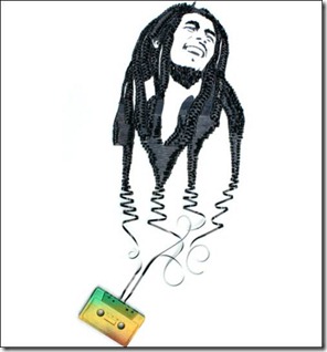 cassette-tape-0