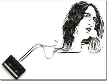 a-cassette-tape-2