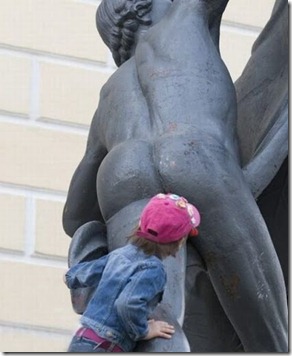 Children-Are-Also-Curios-6 Children-Are-Also-Curios-6