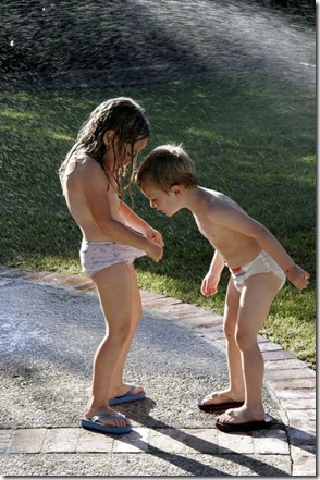 Children-Are-Also-Curios-14 Children-Are-Also-Curios-14