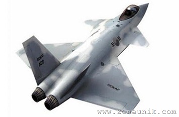 KFX 3