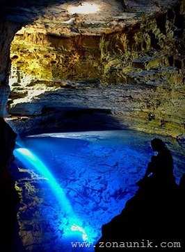a97312_g197_7-enchanted-well