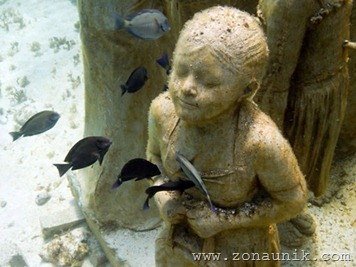 106422_museum-bawah-laut-meksiko