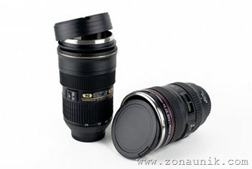 camera-lens-mug-d397_600.0000001289348995